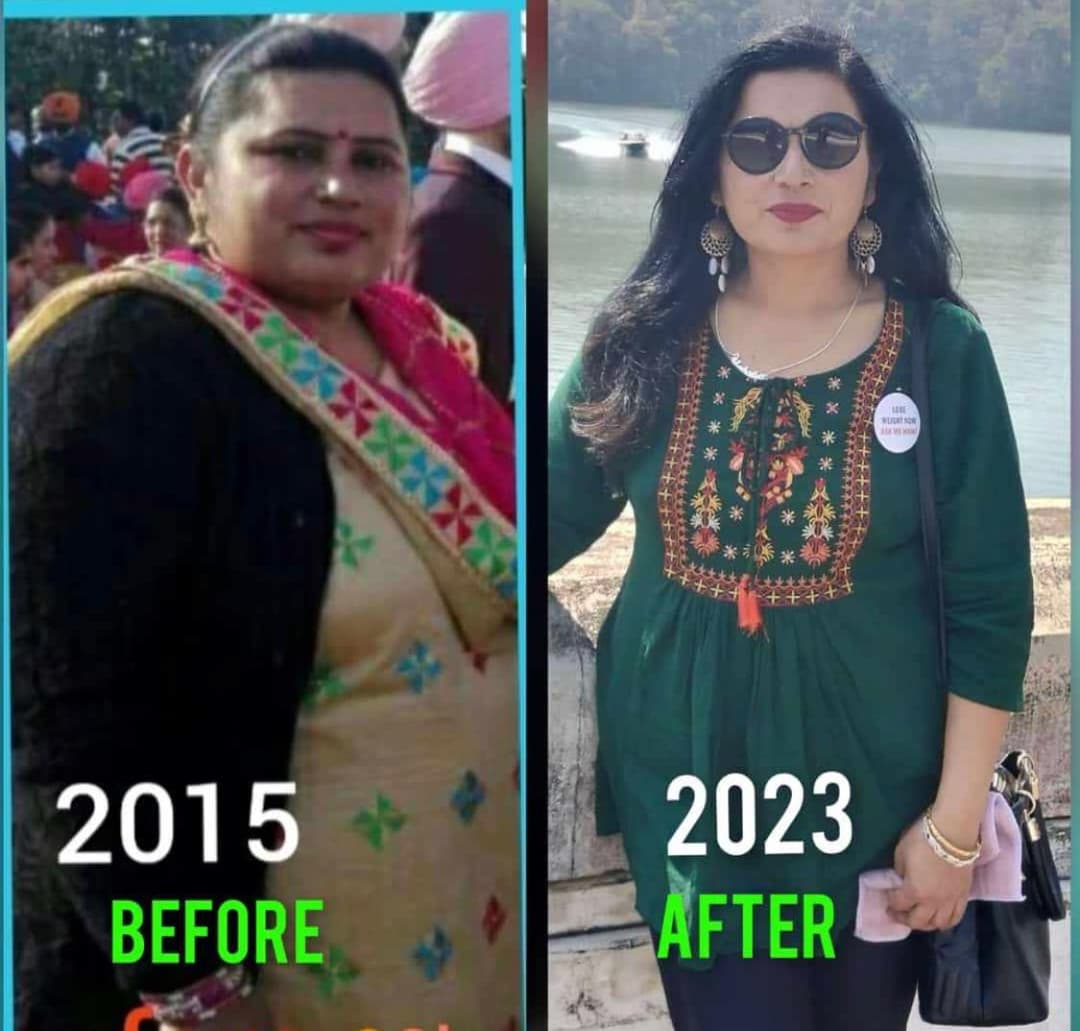 Client Result 0